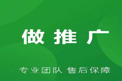 信息流广告制作全流程解析：成功案例分享