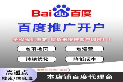 百度推广攻略：实操案例解读SEO优化之道